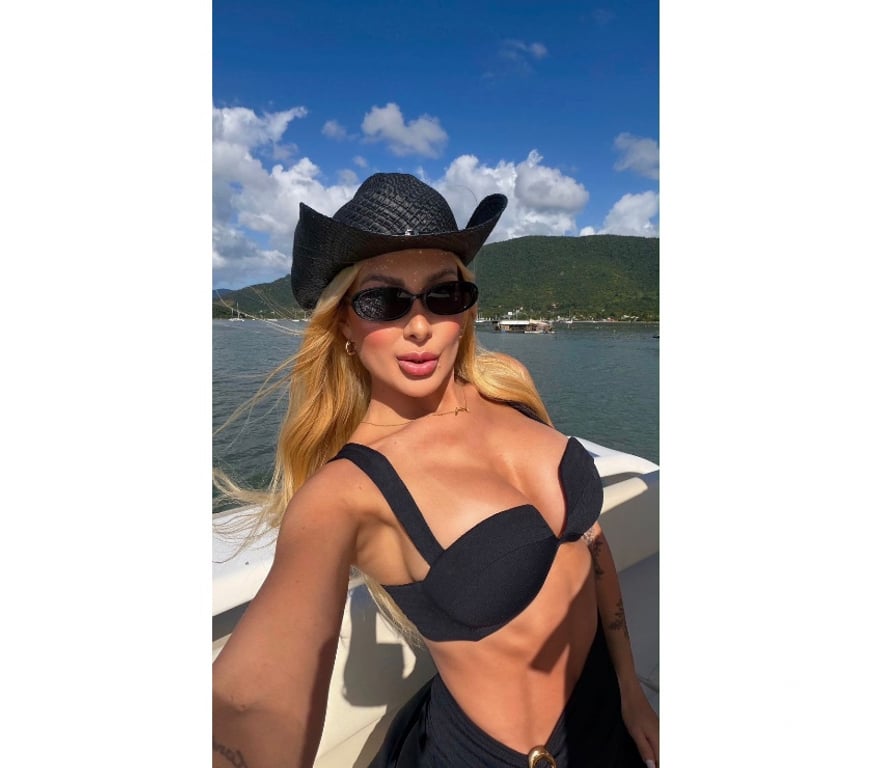 Escorts Barking and Dagenham Dagenham - Barking and Dagenham - Photos for 🔥❤️ SEXY NEW BLONDE BABE🔥❤️