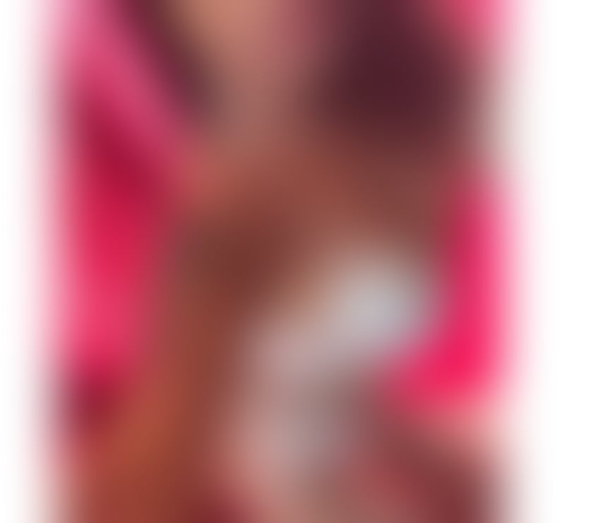 Escorts South East London Croydon - Photos for ❤️Anabella💋CROYDON❤️FULL SERVICE💜