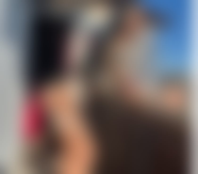 Escorts Hounslow Town Centre Hounslow - Photos for NEW❤️OWO❤️Anabella💋OUTCALL