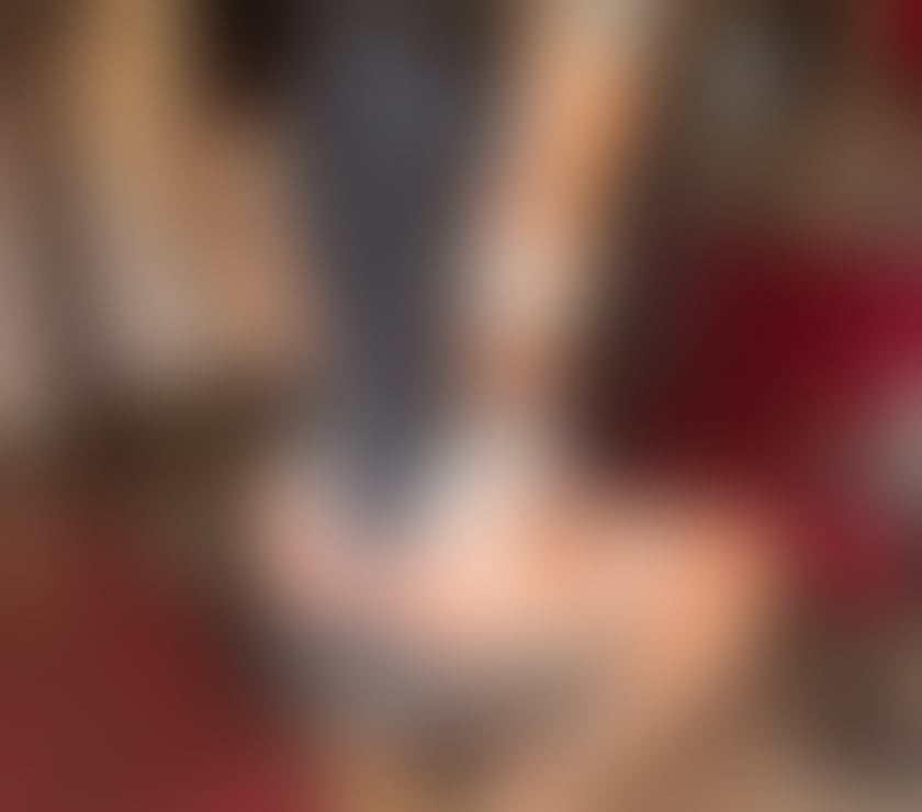 Escorts South East London Croydon - Photos for ❤️Anabella💋CROYDON❤️FULL SERVICE💜