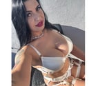 ❤️OWO❤️Anabella💋OUTCALL🥰NO RUSH💋