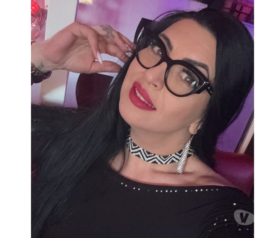 Escorts South East London Croydon - Photos for ❤️Anabella💋CROYDON❤️FULL SERVICE💜