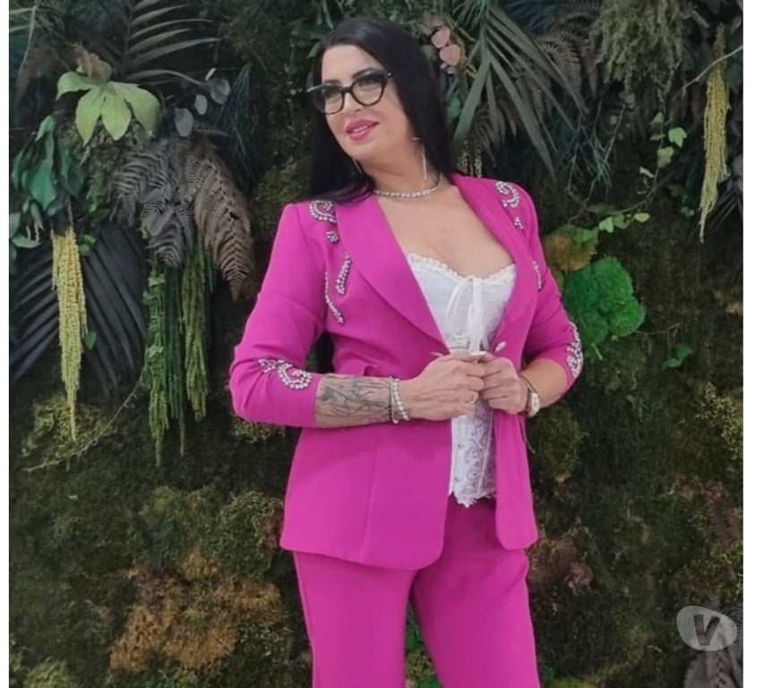 Escorts West London Hounslow - Photos for NEW❤️OWO❤️Anabella💋
