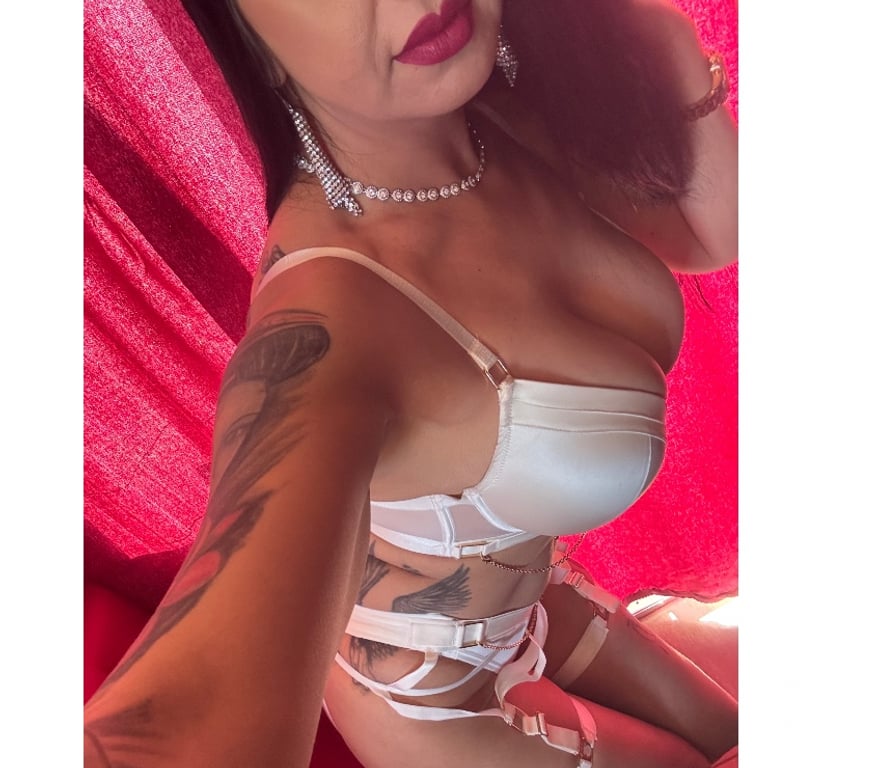 Escorts West London Hounslow - Photos for NEW❤️OWO❤️Anabella💋