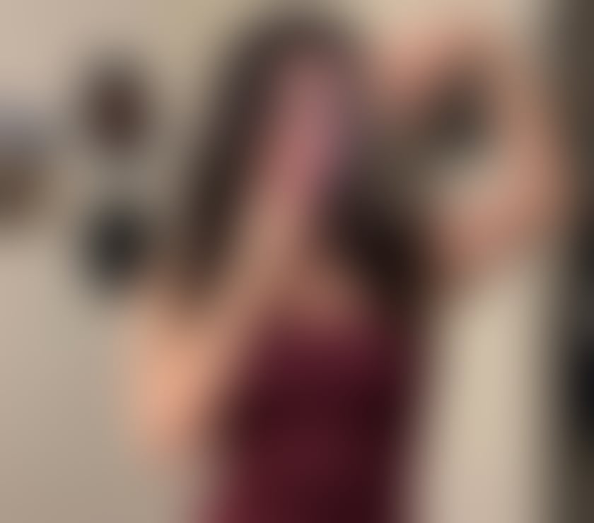 Escorts Preston City Centre Preston - Photos for Attractive Brunette – Available for VC & Meets