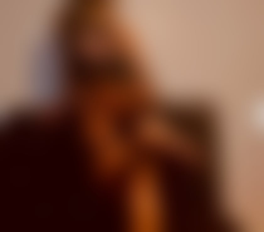 Escorts Ealing Greenford - Ealing - Photos for Hot indian in town 💋