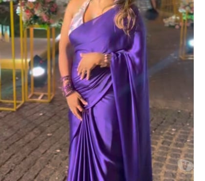 Escorts Greenford Ealing - Photos for Hot indian in town 💋