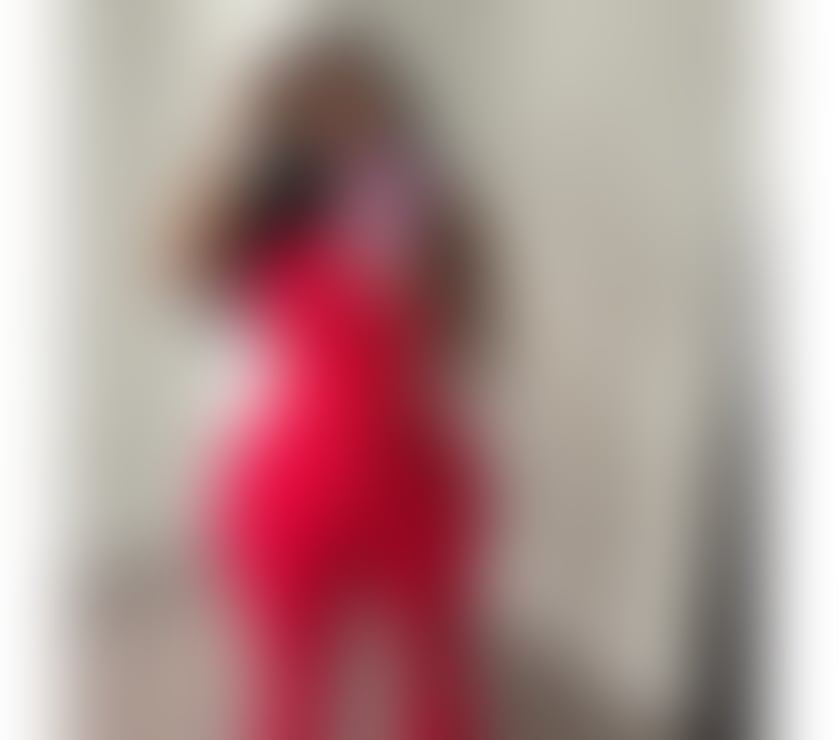 Escorts Shrewsbury Shropshire - Photos for VALERY🦋NEW IN TOWN🔝AVAILABLE NOW💥💥