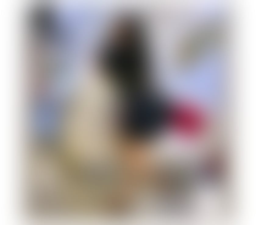 Escorts Glasgow Finnieston - Glasgow - Photos for New big bum 🍑 in the city 🍾💦