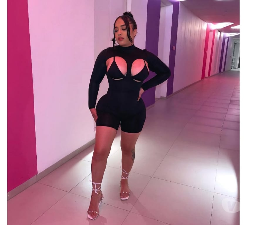 Escorts Glasgow Finnieston - Glasgow - Photos for New big bum 🍑 in the city 🍾💦
