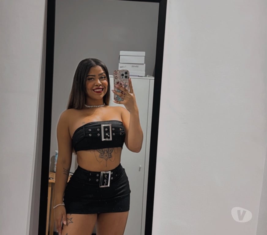 Escorts East London Stratford - East London - Photos for ✨ Carol Brazilian stunning 🤩 ❤️