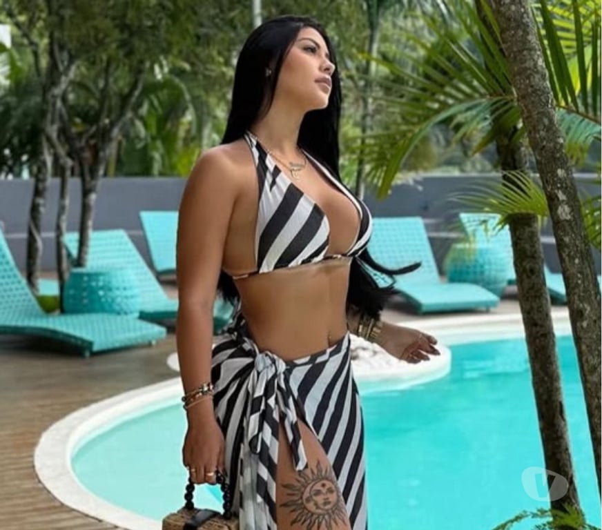 Escorts West Midlands Coventry - Photos for 🇧🇷 Bruna🇧🇷 chegou