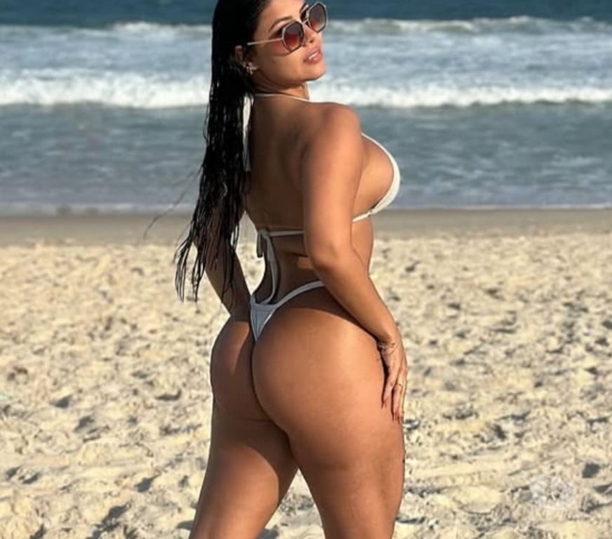 Escorts West Midlands Coventry - Photos for 🇧🇷 Bruna🇧🇷 chegou