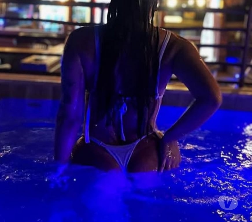Escorts West Midlands Coventry - Photos for 🇧🇷 Bruna🇧🇷 chegou