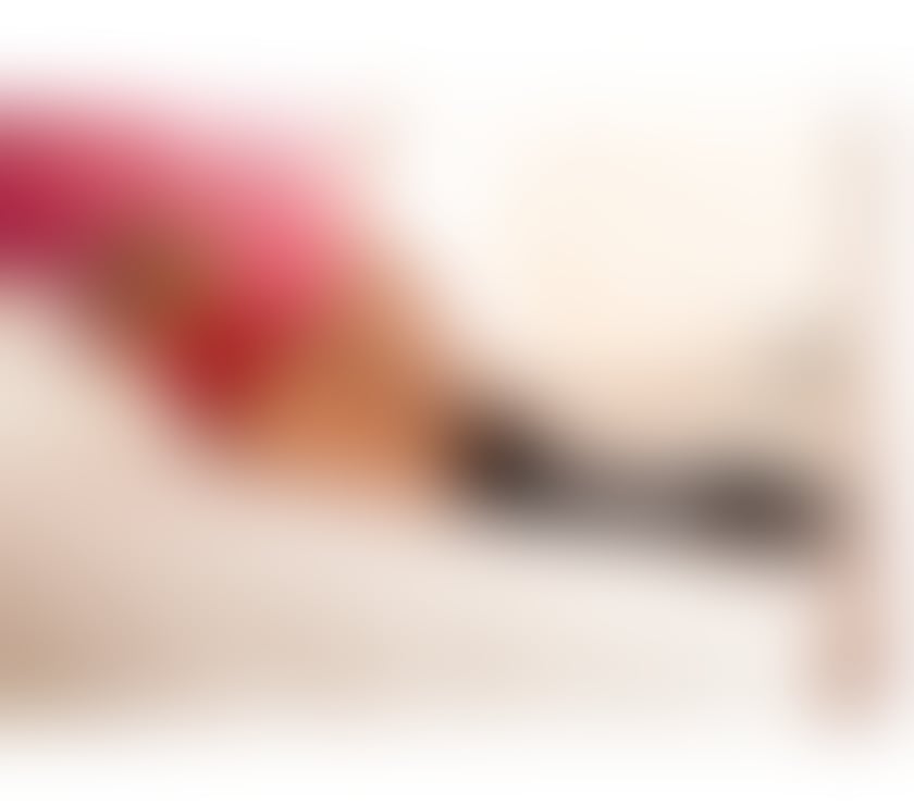 Trans Escorts Central London Bayswater Station - Central London - Photos for Shemale🌶️Iza Venturini🔥 available now🔥🌶️
