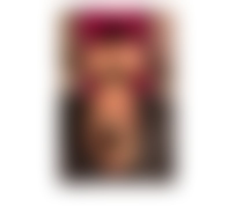 Trans Escorts Central London Bayswater Station - Central London - Photos for Shemale🌶️Iza Venturini🔥 available now🔥🌶️