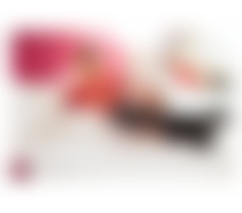 Trans Escorts Central London Bayswater Station - Central London - Photos for Shemale🌶️Iza Venturini🔥 available now🔥🌶️