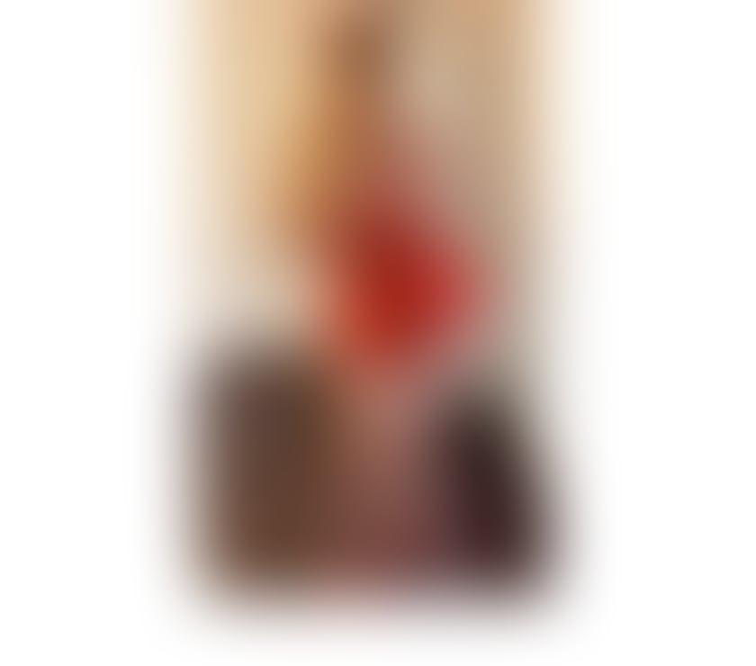 Trans Escorts Central London Bayswater Station - Central London - Photos for Shemale🌶️Iza Venturini🔥 available now🔥🌶️