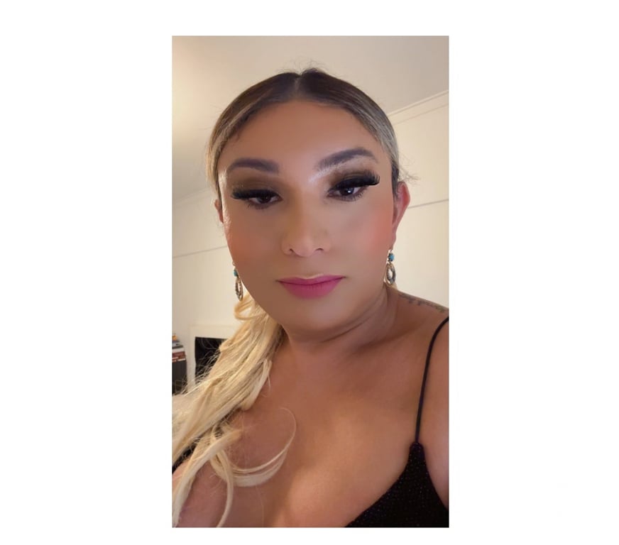 Trans Escorts Central London Bayswater Station - Central London - Photos for Shemale🌶️Iza Venturini🔥 available now🔥🌶️