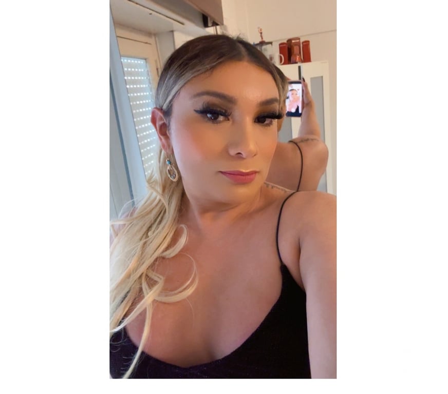 Trans Escorts Central London Bayswater Station - Central London - Photos for Shemale🌶️Iza Venturini🔥 available now🔥🌶️
