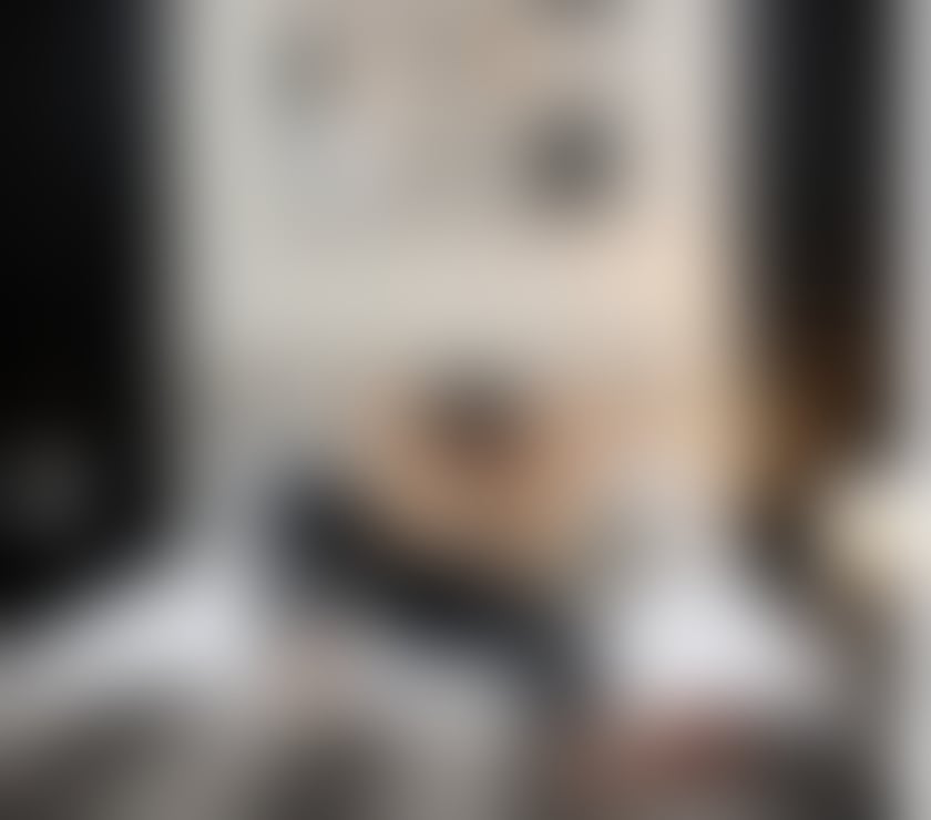 Escorts Greater Manchester Bolton - Photos for LATINBOY SECRET RELAXING MASSAGE