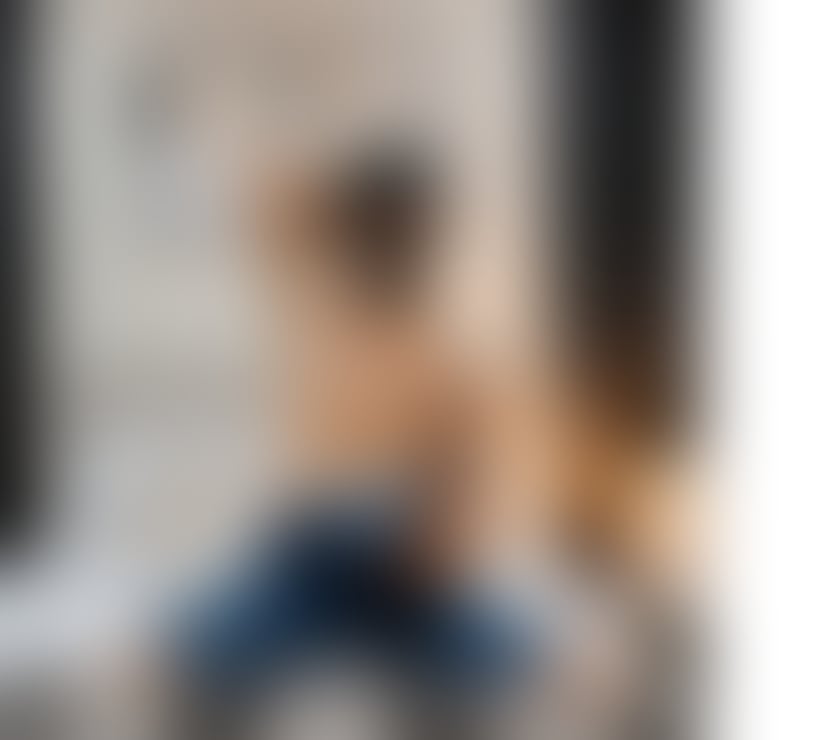 Escorts Greater Manchester Bolton - Photos for LATINBOY SECRET RELAXING MASSAGE