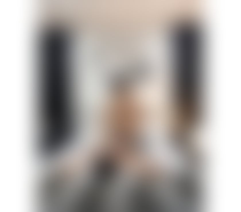 Escort Bradshaw Bolton - Photos for LATINBOY SECRET RELAXING MASSAGE