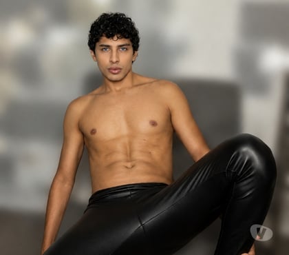 Escort Bradshaw Bolton - Photos for LATINBOY SECRET RELAXING MASSAGE
