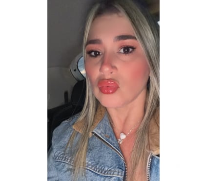 Photos for Laís 🇧🇷💦😈👅🍾partygirl