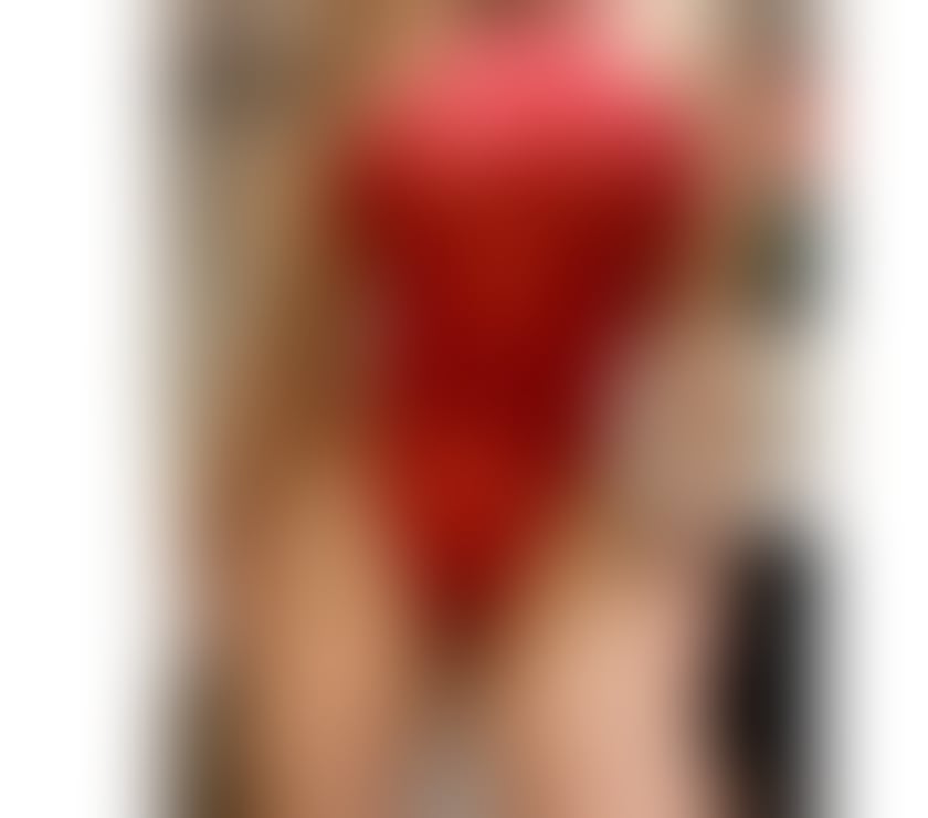  Escorts & Erotic Massage Swansea City Centre Swansea - Wales - Photos for REAL AND CURRENT PHOTOS!