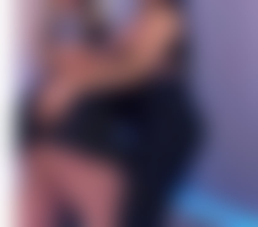 Escorts Feltham Hounslow - Photos for 👗Aysha perfect body❤️confirmed with tatto❤️