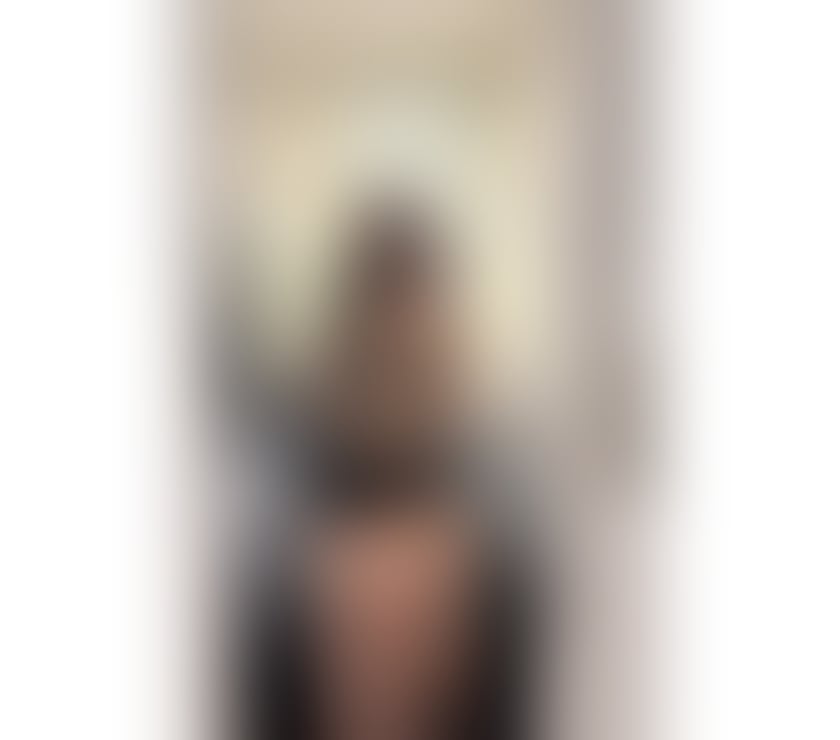 Escort Ealing West London - Photos for BEAUTIFUL GIRL💕PRETTY ASS🍑LATINA PARTY👯‍♀️
