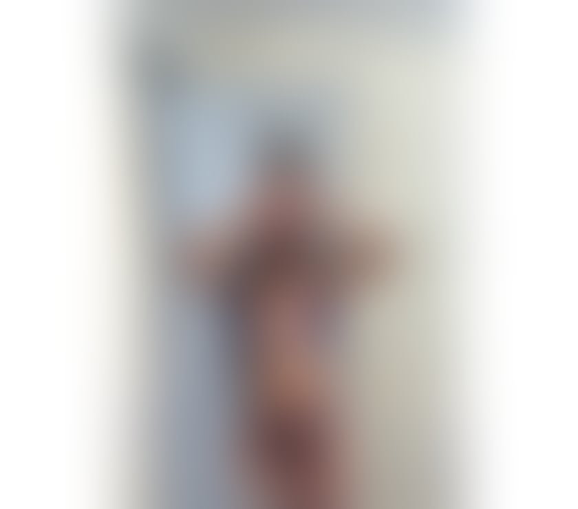 Escort Ealing West London - Photos for BEAUTIFUL GIRL💕PRETTY ASS🍑LATINA PARTY👯‍♀️