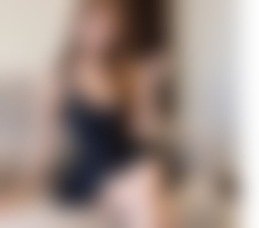 Escorts Strood Medway - Kent - Photos for ATTRACTIVE AND HARD TO FORGET 🍑🌶️