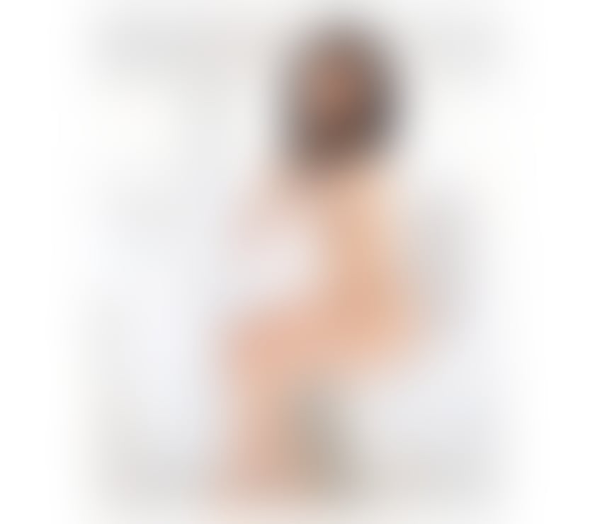  Escorts Earls Court South West London - Photos for Lucia❤️party girl💎new in your town💎