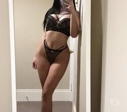 Escorts Mansfield Town Centre Mansfield - Photos for Bety the best you can meet call me