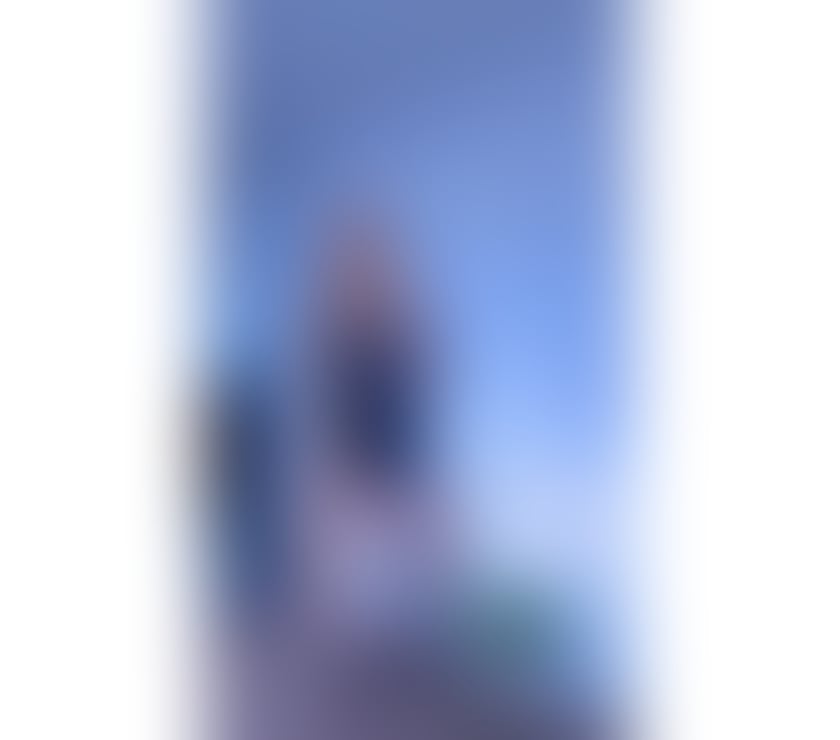 Escorts West Drayton Hillingdon - Photos for New In Town Larisa Party!🔞