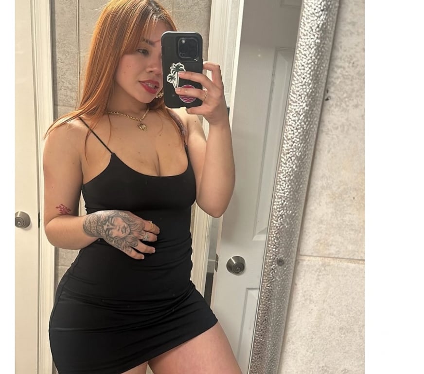 Escorts East London Redbridge - Photos for 🔥NAUGHTY JADE 😈 HIGH CLASS💎PARTY GIRL💋🥳