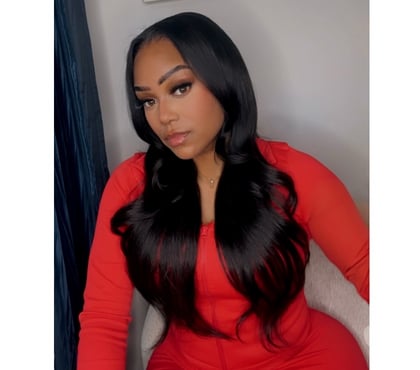 Escort Milton Keynes City Centre Milton Keynes - Photos for 🍑 BOMBON Caribbean 🍑📍AVAILABLE NOW📍 OWO🔥