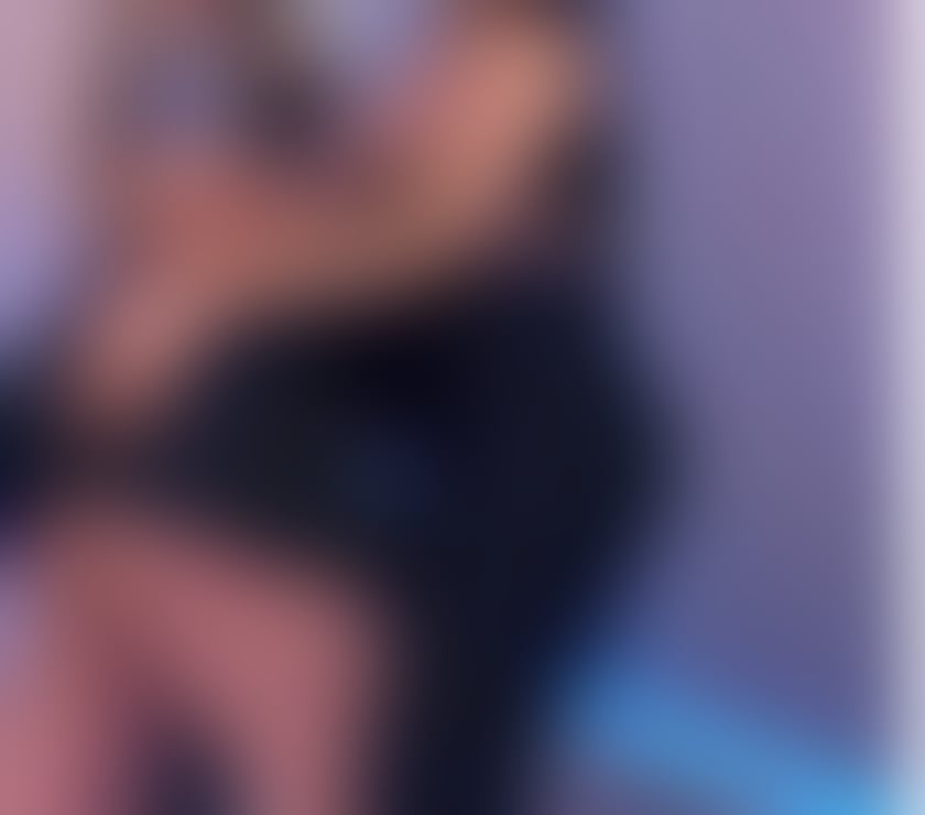 Escorts Harlington Hillingdon - Photos for 👗aysha best owo include❤️real picture❤️
