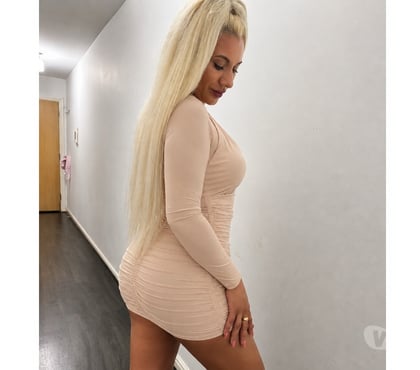 Escorts Harlington Hillingdon - Photos for 👗aysha best owo include❤️real picture❤️