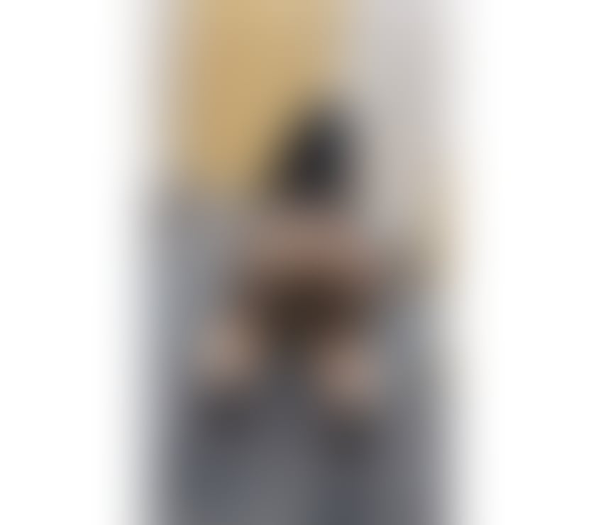 Escorts West London Hillingdon - Photos for New In Town Larisa Party!🔞