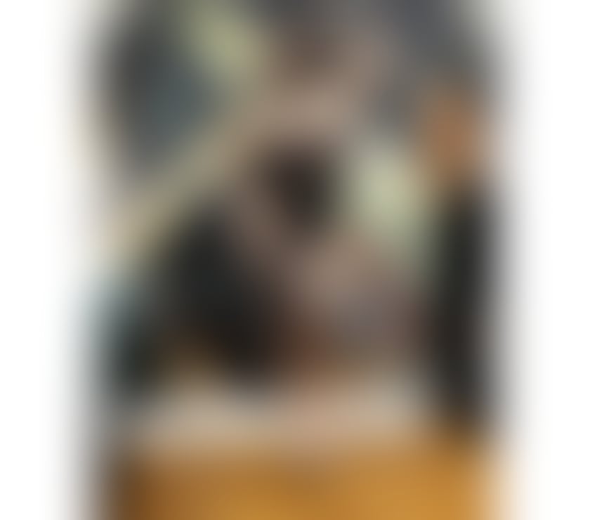Escort Hayes Hillingdon - Photos for New In Town Larisa Party!🔞