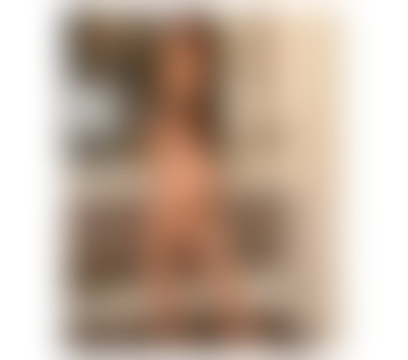 BDSM Escorts Cromwell Road South West London - Photos for Mona💋party girl💎💯new in town🫦