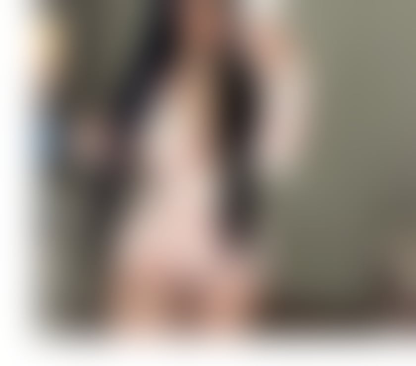 Escorts Slough Slough Town Centre - Slough - Photos for Luxury Escort❤️ best services💋🙈
