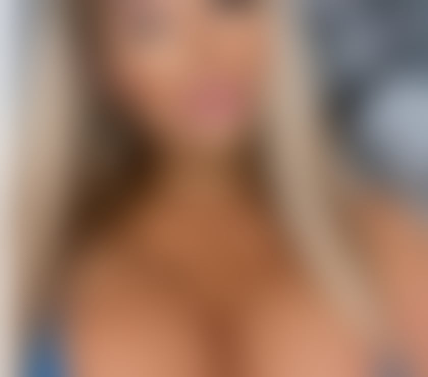 Escorts Slough Town Centre Slough - Photos for Best escort💋full services ❤️