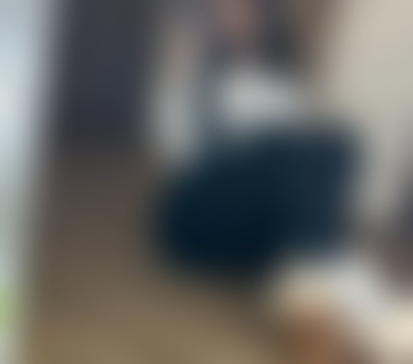 Escorts Slough Slough Town Centre - Slough - Photos for Luxury Escort❤️ best services💋🙈