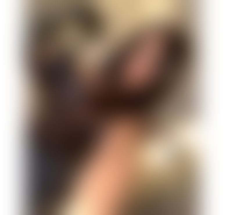 Escorts Eastbourne Town Centre Eastbourne - Photos for CAROLINA AMAZING GIRL