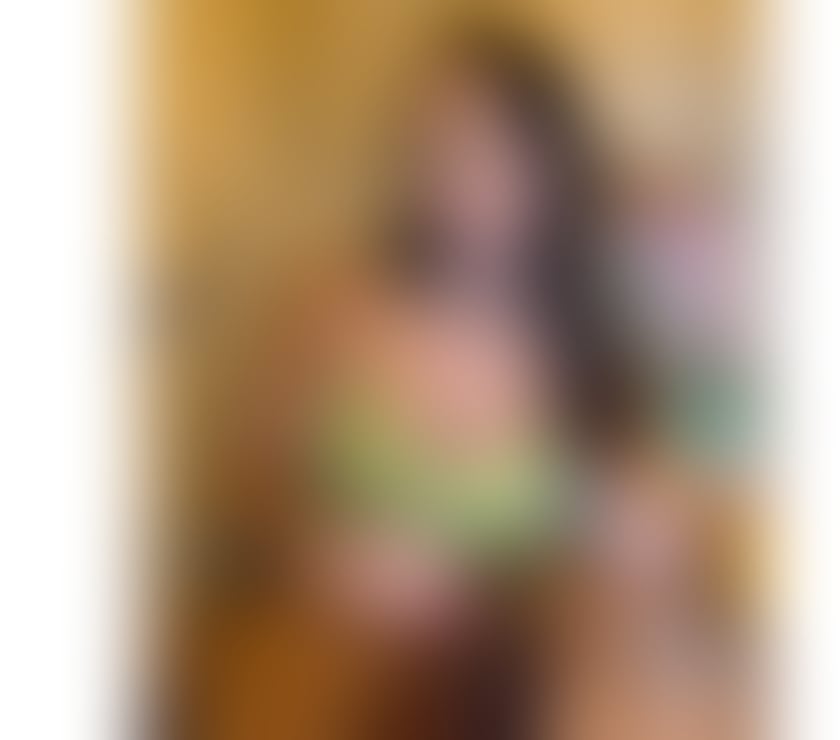 Escorts Eastbourne Town Centre Eastbourne - Photos for CAROLINA AMAZING GIRL
