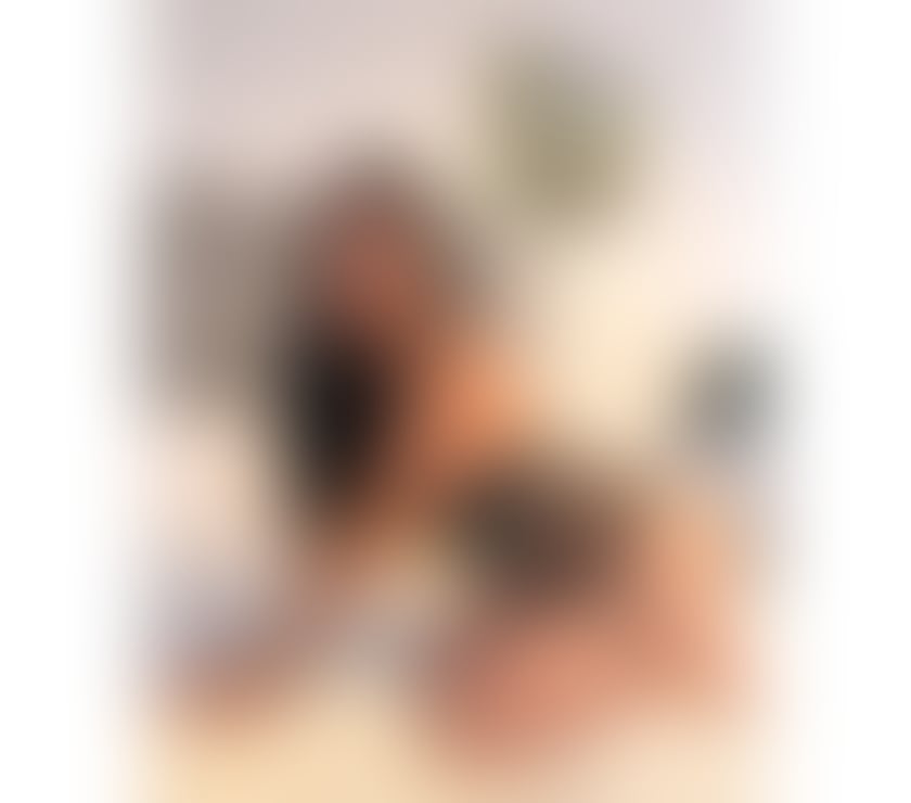 Escorts West London Hillingdon - Photos for New In Town Denisa party!💯